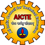 AICTE